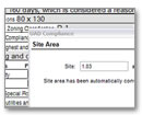 Unit of Measure Conversion