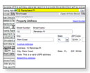 Address Validation