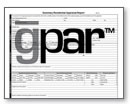 GPAR™ Forms