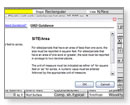 Built-in Guidance