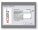 UAD Report Paks